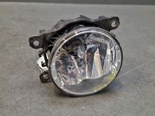 Antibrouillard avant droit ou gauche - Smart Fortwo III après 2014