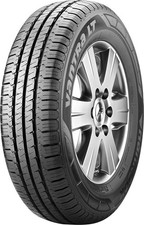 Hankook 175/70 R14C 95/93T