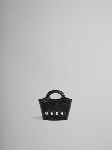 Marni sac tropicalia - marni,