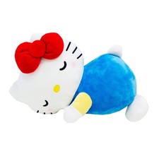 Oreiller Moripilo Sanrio Hello