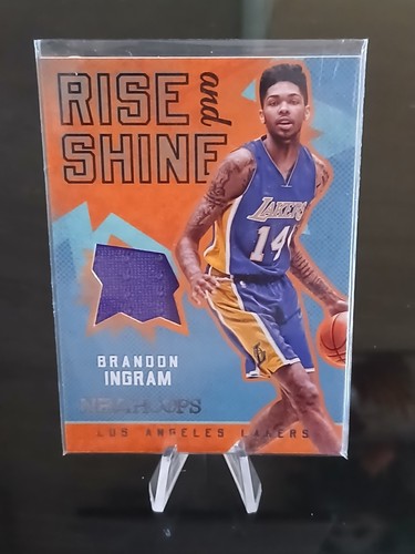 2016 panini nba hoops - 2016-17,