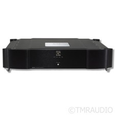 MOON by Simaudio Evolution