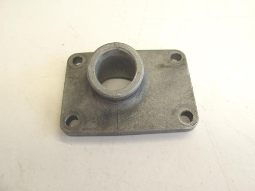 Pipe admission derbi senda sm - pipe,