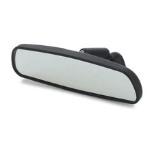 Rétroviseur intérieur - Nissan 350Z - 96321-2Y900- F0-6217M