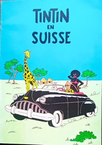 Tintin suisse eo - en,