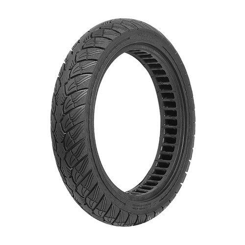 Pneu solide pouces 50 10 - 14, 2,50-10