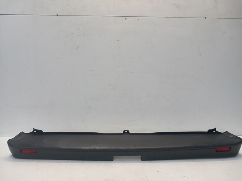 Renault trafic pare chocs - renault,