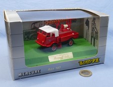 Verem Collection Mercure 1/50