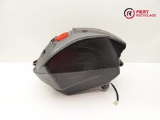 Réservoir (Derbi - Gpr 4T 125