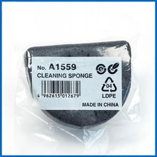 A1559 Hakko Cleaning Sponge for FX888D-23BY FX888D FX888 Soldering Station