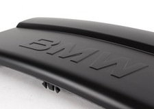 Véritable BMW E34 Suppression