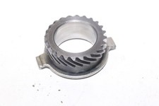 pignon entraîneur compteur