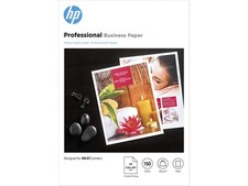 HP 7MV79A Inkjet Professional