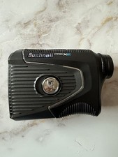 Télémètre de golf laser