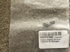 Walkera Part HM-V120D02S-Z-19