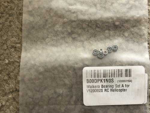 Walkera part v120d02s 19 - part, hm-v120d02s-z-19