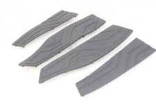 TAPIS MARCHE PIED - KYMCO