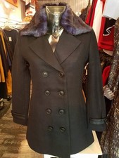 LPB Les P'tites Bombes HIVER