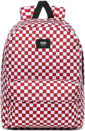 Sac dos vans homme - sac,