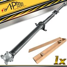 Cardan D'Arbre 2405Mm Pour