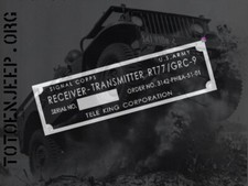 PLATE PLAQUETTE PLAQUE POSTE