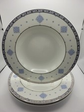 Villeroy & Boch Azurea 3 Rim