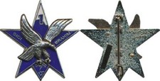 7° Bataillon de Chasseurs