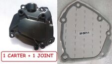 CARTER JOINT YZF R1 CROSSPLANE de 2009 2010 2011 2012 2013 2014 NEUF