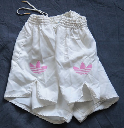 Rare adidas glanz - rare,
