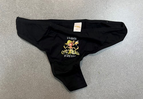 String femme noir biere belge - noir,