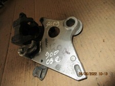 ETRIER DE FREIN ARRIERE 900