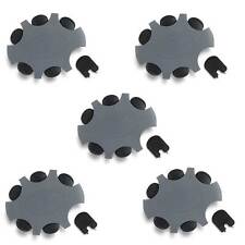 JB White 30x Cerumenfilter