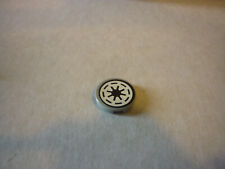 LEGO® Star Wars | 4150pb002b Stickers from Set. no 7676 - 9798 - 8014