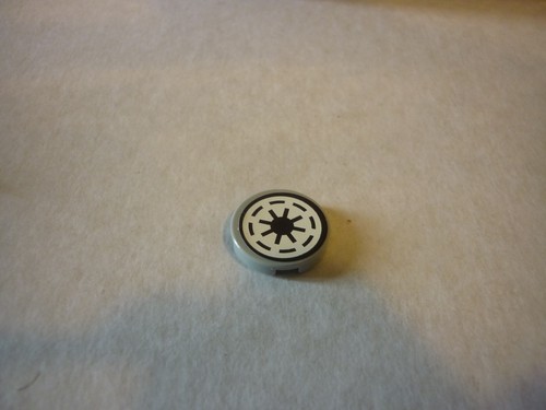 Lego star wars 4150pb002b - wars, |