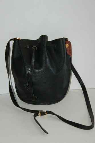 Philippe charriol sac vintage - charriol,