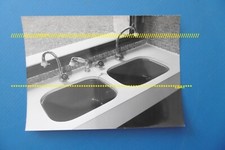 J.P.BRUNETTI - PHOTOGRAPHIE