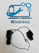 Haut Parleur + Nappe / Speaker