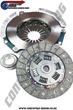 Qualité 3 Kit Pièce