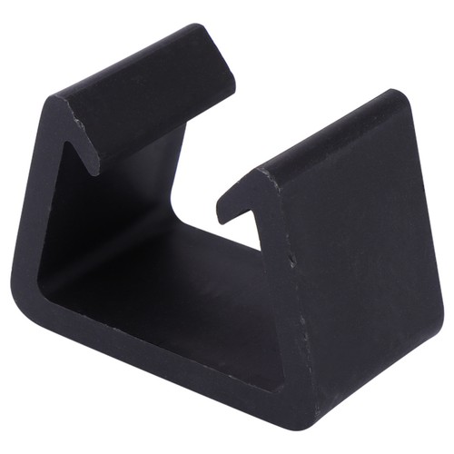 Pcs attache pour - 4,