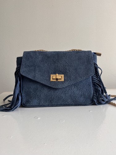 Sac cuir vachette à - sac, de