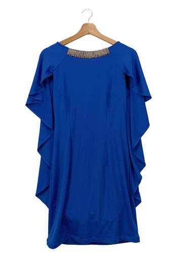 Orsay robe cocktail - orsay,