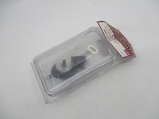 CP079 AVIORACING 1/10