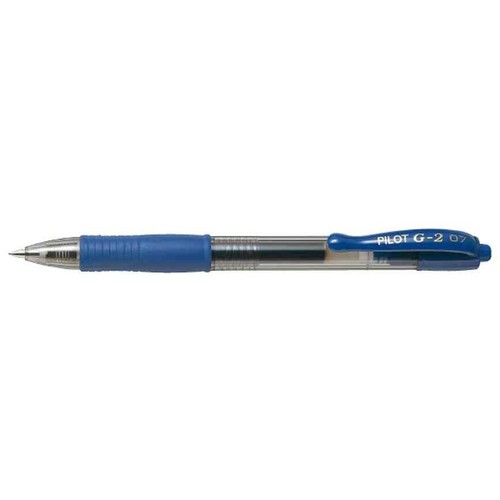 Pilot stylo bille - pilot,