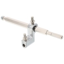  Lot de 2 supports de batteur