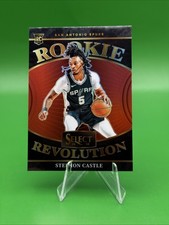 2024 panini select - panini,