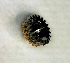 Eta 2894 - 2894-2,