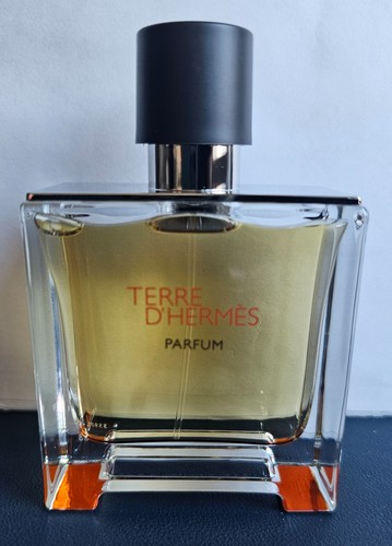 Terre hermes - terre, 2.5