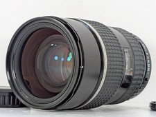 Objectif Mint À Lire SMC