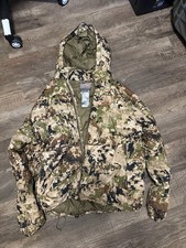 Sitka Gear Kelvin Down WS