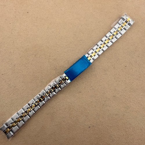 Bracelet montre pour - bracelet,